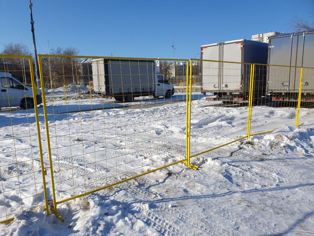ИСО-2 Эверест для Авторитейла ГАЗ ИСО-2 Эверест для Авторитейла ГАЗ